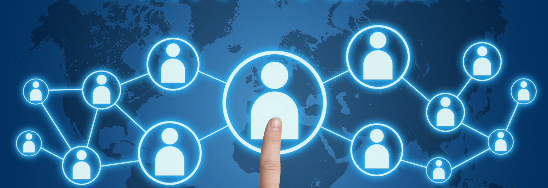 Utility Related Services