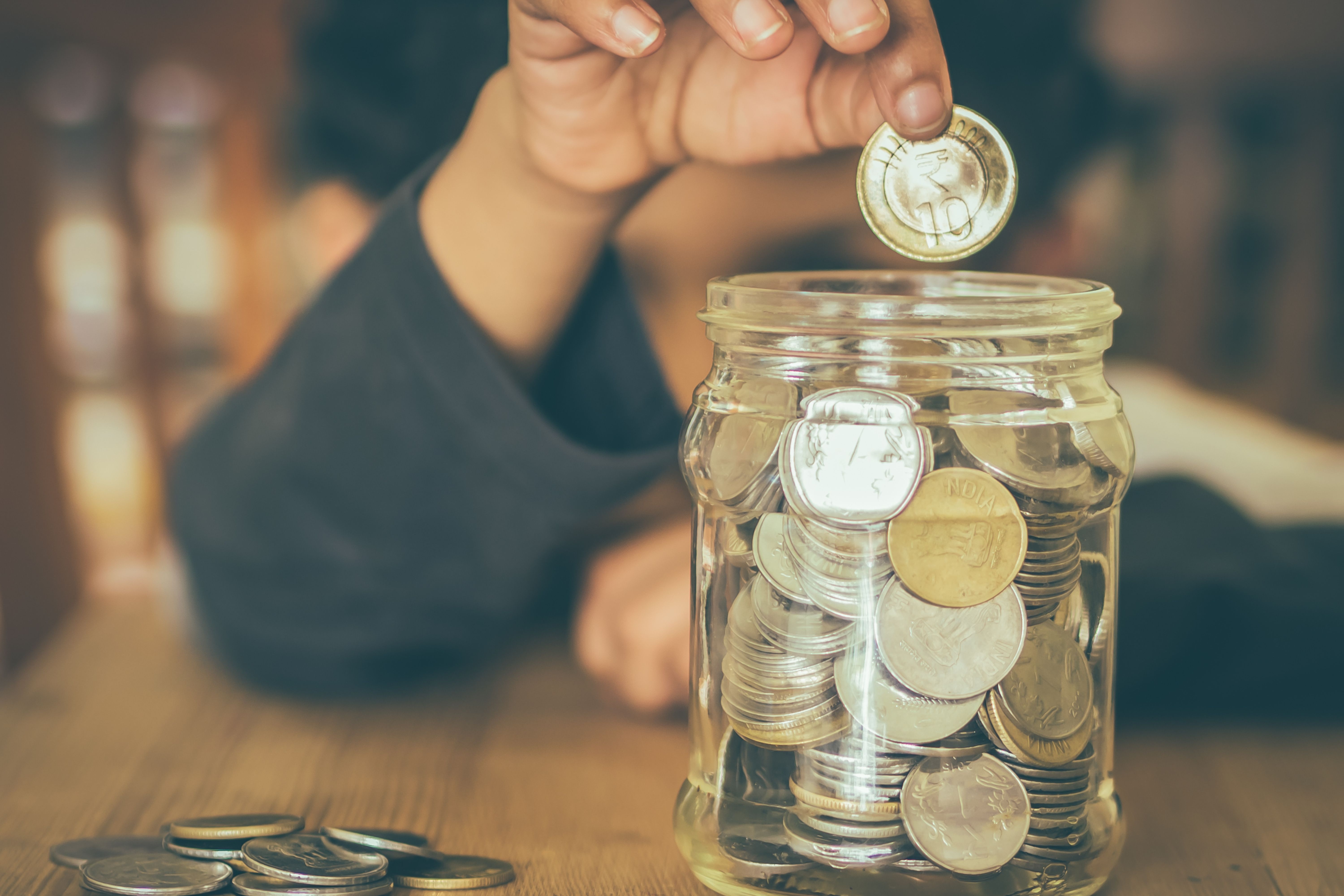 Employee Provident Fund Organisation