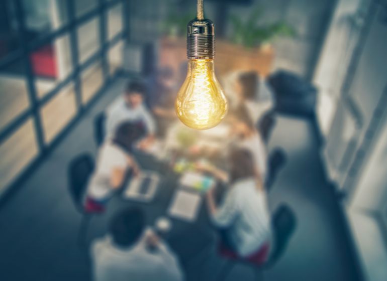 Auditing Your Accounts